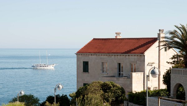 Picture-2145.jpg (107.7 KiB) Просмотров: 3663 Picture-2145.jpg