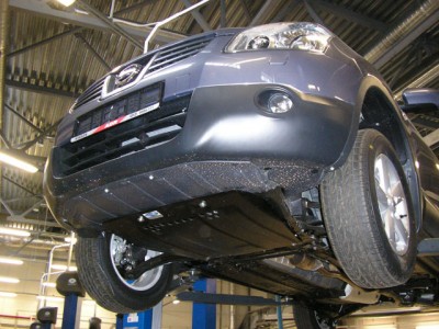 qashqai_4 640.jpg (109.9 KiB) Просмотров: 3155 qashqai_4 640.jpg