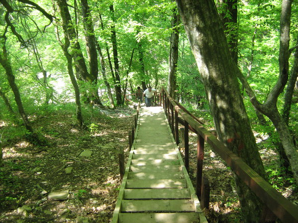 ползем выше.JPG (325.33 KiB) Просмотров: 2777 ползем выше.JPG