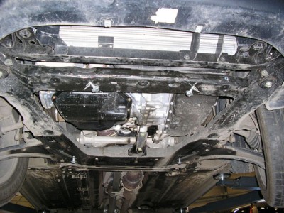 qashqai_1 640.jpg (116.4 KiB) Просмотров: 3154 qashqai_1 640.jpg