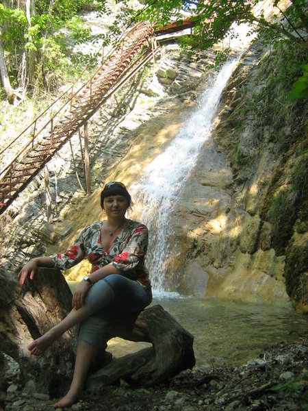 прохладно в ноги.JPG (284.25 KiB) Просмотров: 2777 прохладно в ноги.JPG