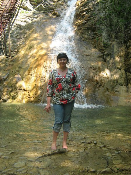 холодная вода.JPG (261.13 KiB) Просмотров: 2777 холодная вода.JPG