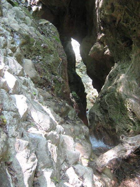 просвет.JPG (253.56 KiB) Просмотров: 2777 просвет.JPG