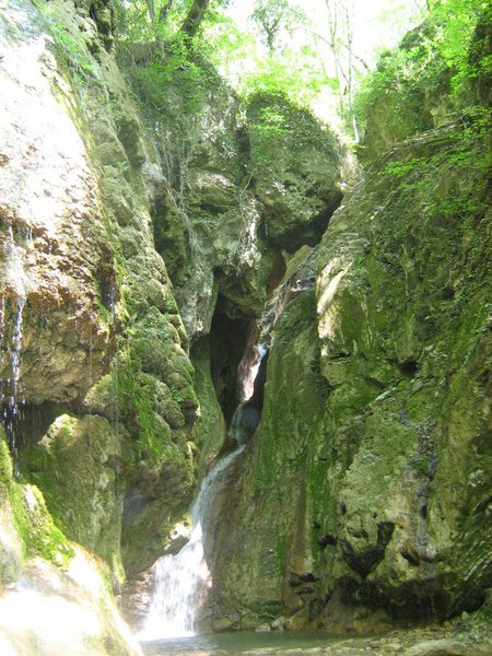 грот 2.JPG (279.67 KiB) Просмотров: 2777 грот 2.JPG