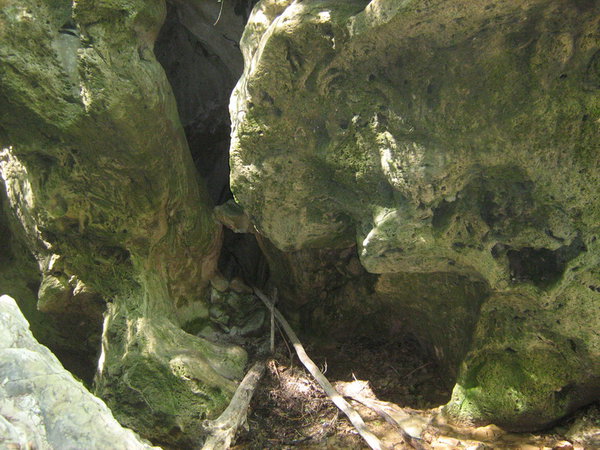 грот.JPG (252.17 KiB) Просмотров: 2777 грот.JPG