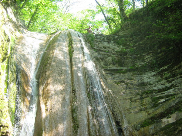 водопаз 3-1.JPG (295.29 KiB) Просмотров: 2777 водопаз 3-1.JPG