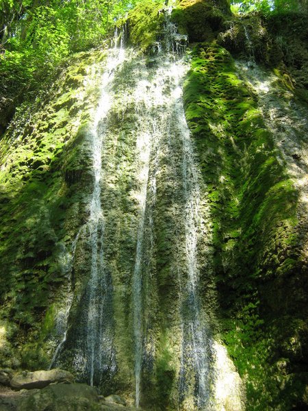 водопад 2.JPG (315.79 KiB) Просмотров: 2777 водопад 2.JPG