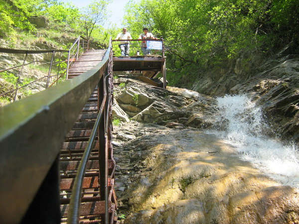 водопад 1-2.JPG (296.86 KiB) Просмотров: 2777 водопад 1-2.JPG