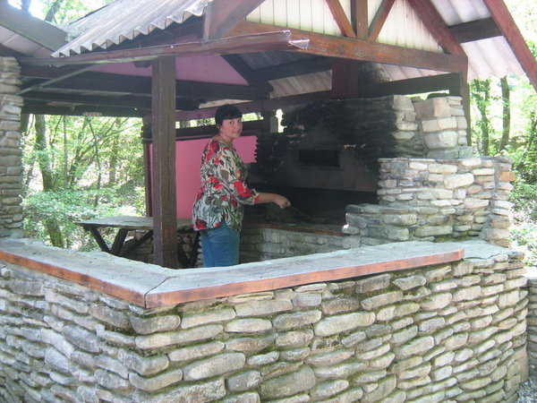 подработка.JPG (250.05 KiB) Просмотров: 2777 подработка.JPG