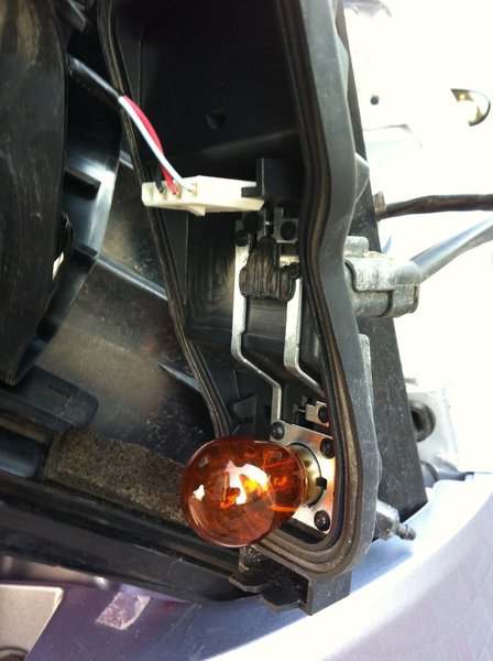 IMG_1380.jpg (262.14 KiB) Просмотров: 9750 IMG_1380.jpg