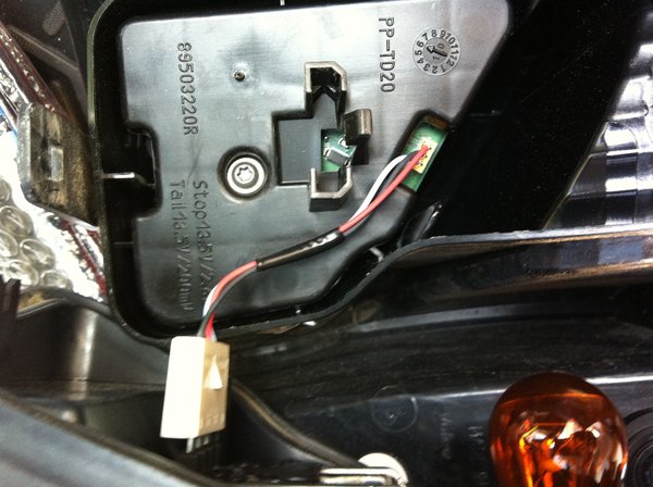 IMG_1382.jpg (318.12 KiB) Просмотров: 9575 IMG_1382.jpg