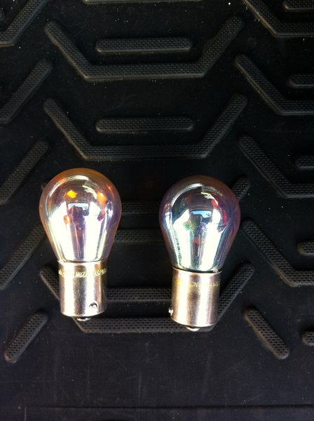 IMG_1396.jpg (237.05 KiB) Просмотров: 9575 IMG_1396.jpg