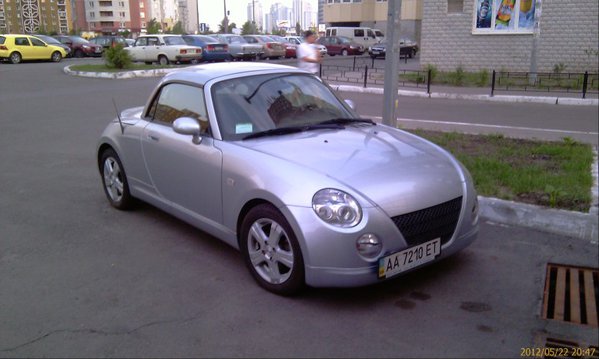 !IMAG1368.jpg (85.15 KiB) Просмотров: 2236 !IMAG1368.jpg