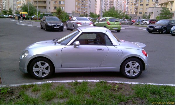 !IMAG1372.jpg (111.39 KiB) Просмотров: 2236 !IMAG1372.jpg
