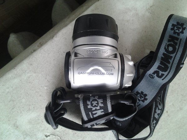 20120529_165032.jpg