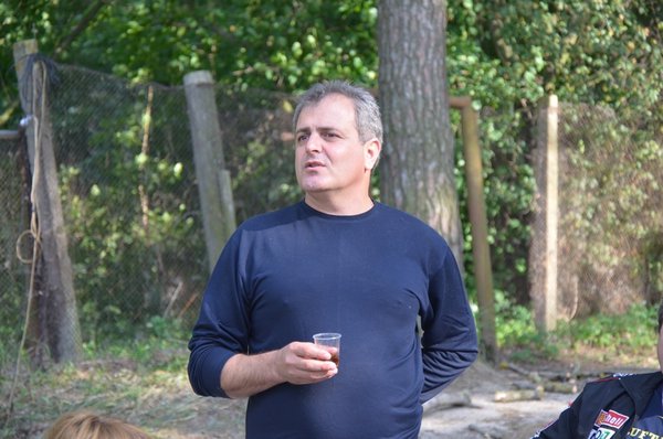 афоня.JPG (333.19 KiB) Просмотров: 2557 афоня.JPG