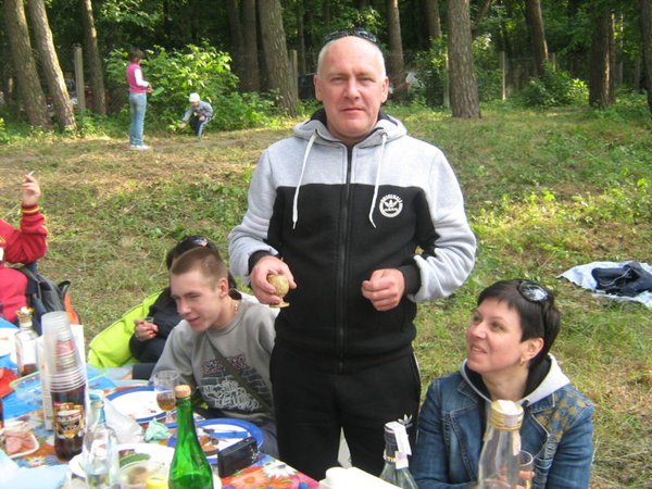 тост Тима.JPG (121.24 KiB) Просмотров: 2499 тост Тима.JPG