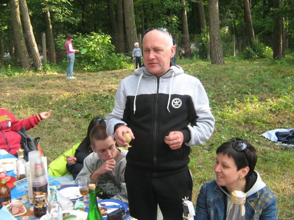 тим2.JPG (125.98 KiB) Просмотров: 2499 тим2.JPG