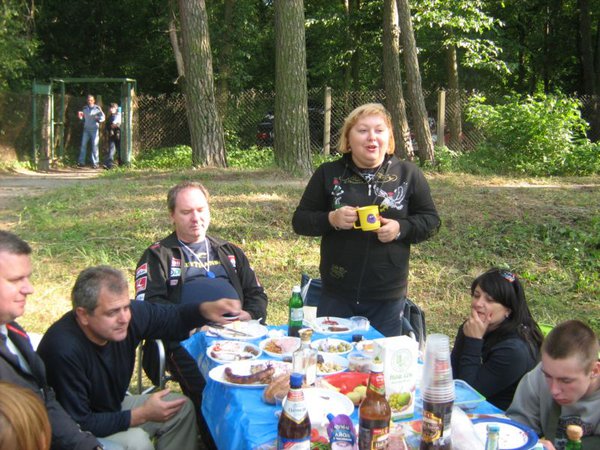 тост одессы .JPG (129.57 KiB) Просмотров: 2497 тост одессы .JPG