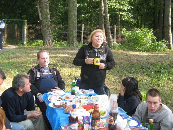 тост одессы 2.JPG (134.11 KiB) Просмотров: 2497 тост одессы 2.JPG