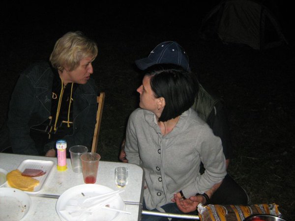 тата и жанна.JPG (59.64 KiB) Просмотров: 2472 тата и жанна.JPG