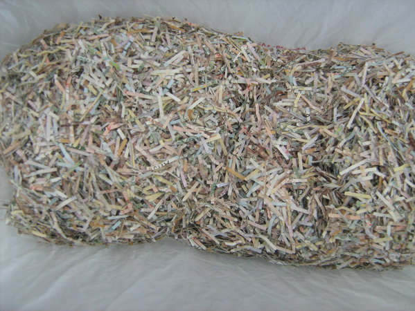 деньги.jpg (227.14 KiB) Просмотров: 2463 деньги.jpg