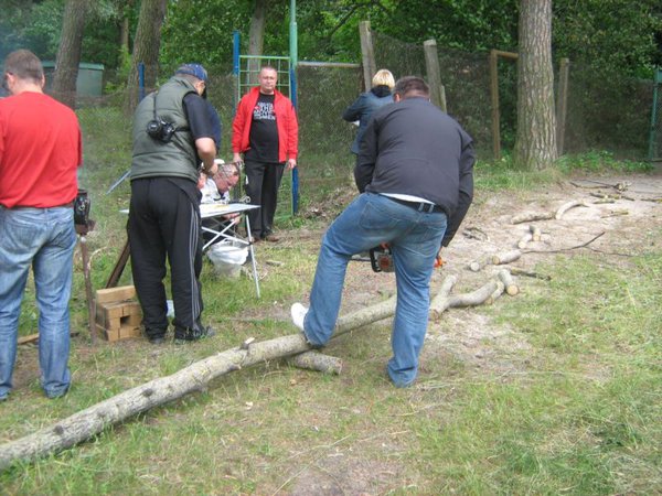 пила.JPG (122.97 KiB) Просмотров: 2914 пила.JPG