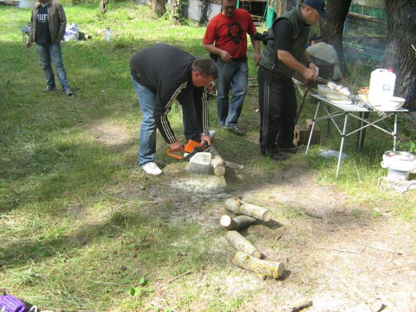 пила1.JPG (135.1 KiB) Просмотров: 2914 пила1.JPG