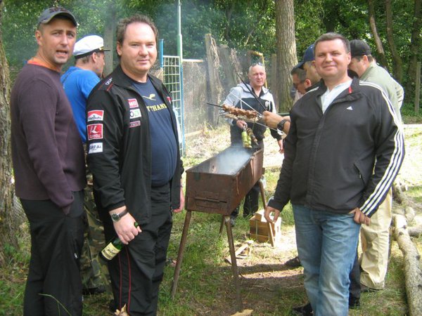 кулинары.JPG (113.73 KiB) Просмотров: 2914 кулинары.JPG