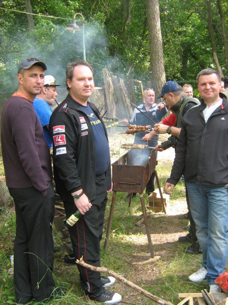 кулинары1JPG.jpg (157.29 KiB) Просмотров: 2914 кулинары1JPG.jpg