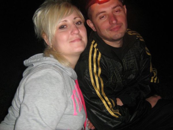 друзья лисыJPG.jpg (57.27 KiB) Просмотров: 2899 друзья лисыJPG.jpg