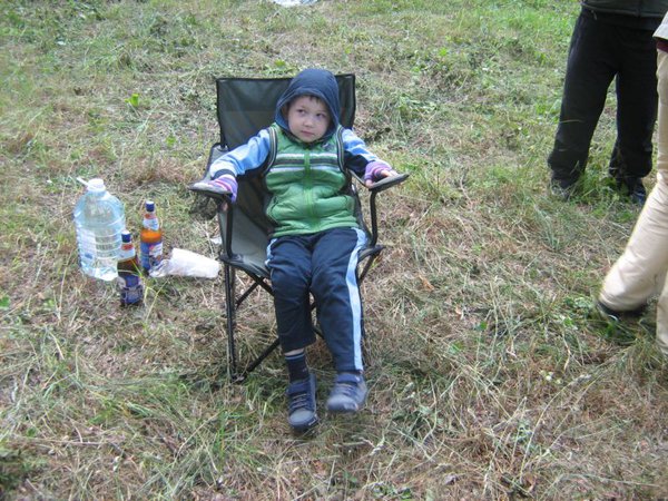 глеб.JPG (158.73 KiB) Просмотров: 2910 глеб.JPG