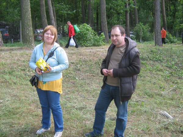 оля и вова.JPG (134.86 KiB) Просмотров: 2910 оля и вова.JPG