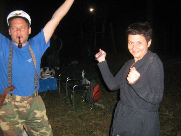 танцуют все.JPG (66.17 KiB) Просмотров: 2892 танцуют все.JPG