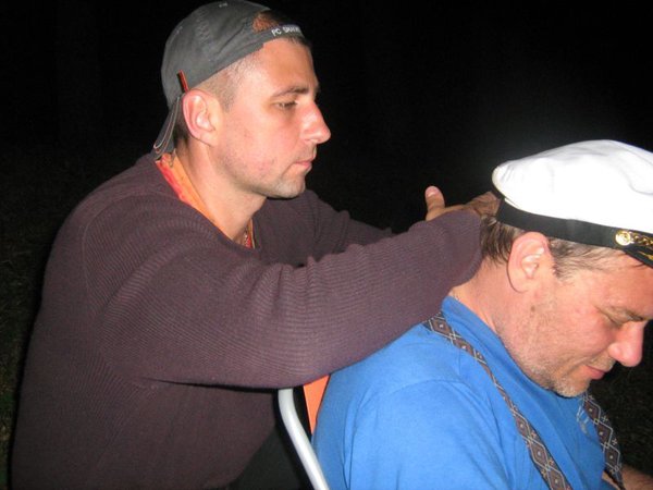 массаж.JPG (62.3 KiB) Просмотров: 2903 массаж.JPG