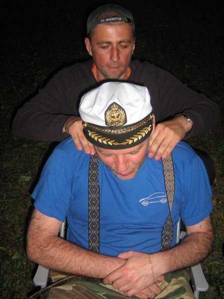 массаж2.JPG (102.25 KiB) Просмотров: 2903 массаж2.JPG