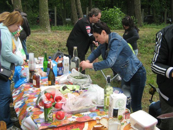 хозяйки.JPG (120.19 KiB) Просмотров: 2892 хозяйки.JPG