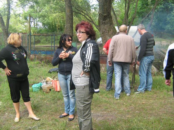 в предвкушении.JPG (130.07 KiB) Просмотров: 2903 в предвкушении.JPG