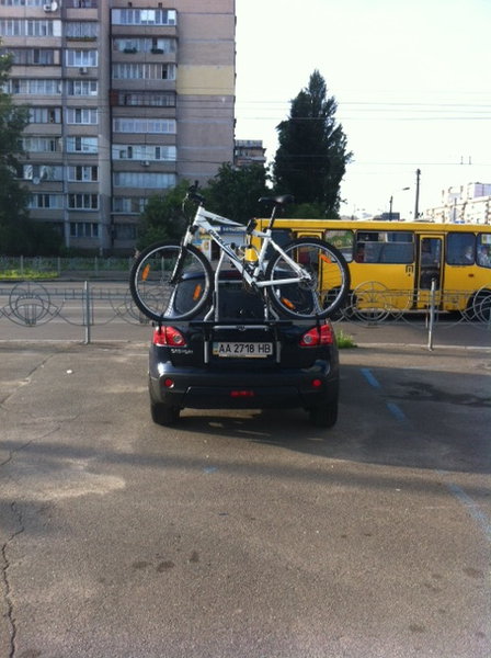 car.jpg