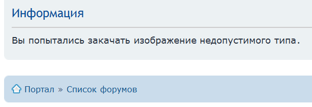 Снимо1к.PNG