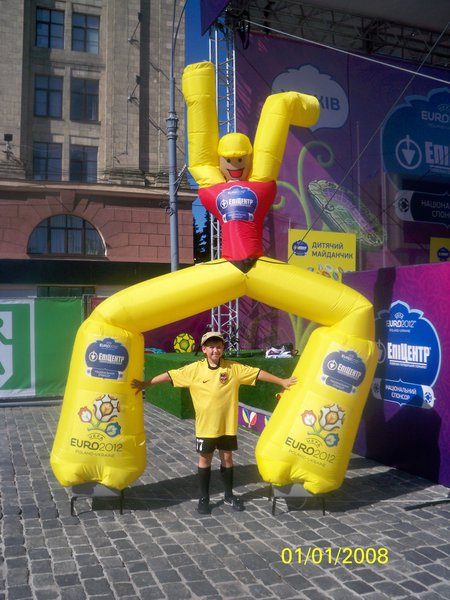100_4579.JPG