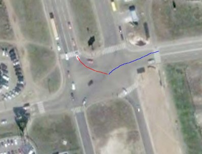 ДТП.jpg (76.67 KiB) Просмотров: 2672 ДТП.jpg