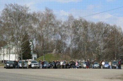 2035326-Poltava2.jpg (110.25 KiB) Просмотров: 2732 2035326-Poltava2.jpg