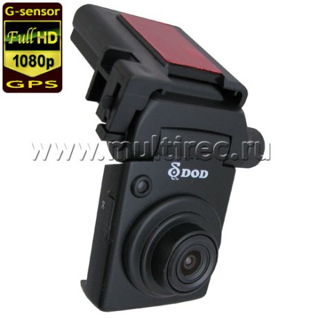 dod-gse520-1.jpg