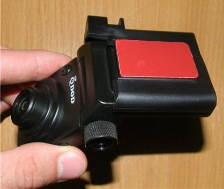 dod-gse520-2.jpg