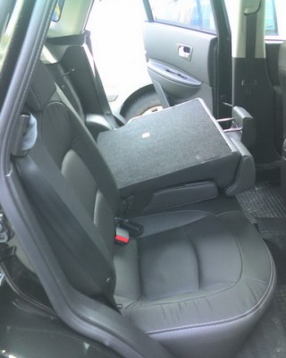 080224_144953.jpg (41.36 KiB) Просмотров: 2522 080224_144953.jpg