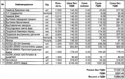 mortus-dtp.png (77.29 KiB) Просмотров: 3064 mortus-dtp.png