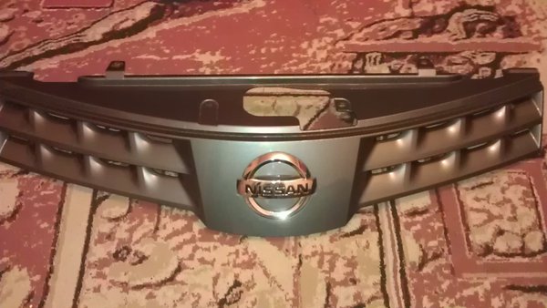 IMAG0574.jpg (196.75 KiB) Просмотров: 1633 IMAG0574.jpg