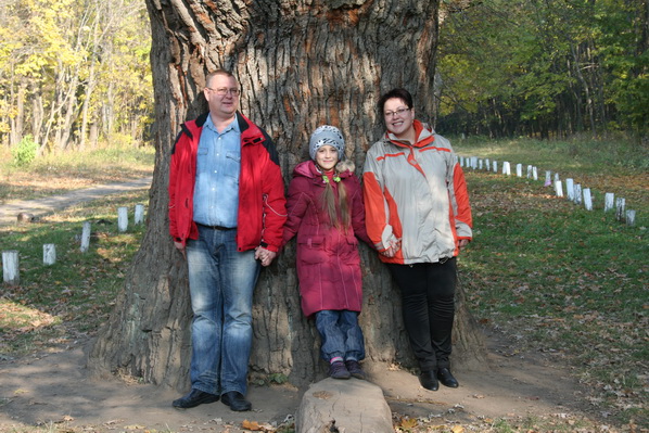 Изображение 215.jpg