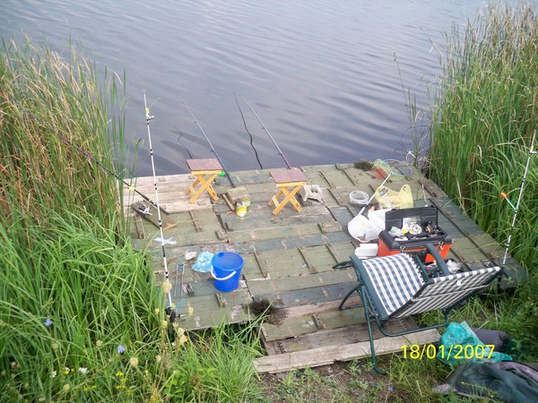 100_4991 - копия.JPG (1.07 MiB) Просмотров: 1955 100_4991 - копия.JPG